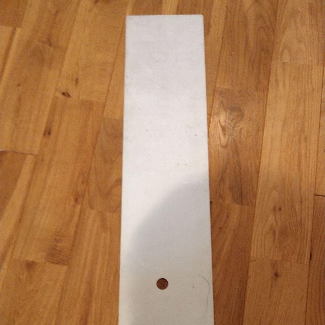 筑肥線が廃止になった時のプレートです