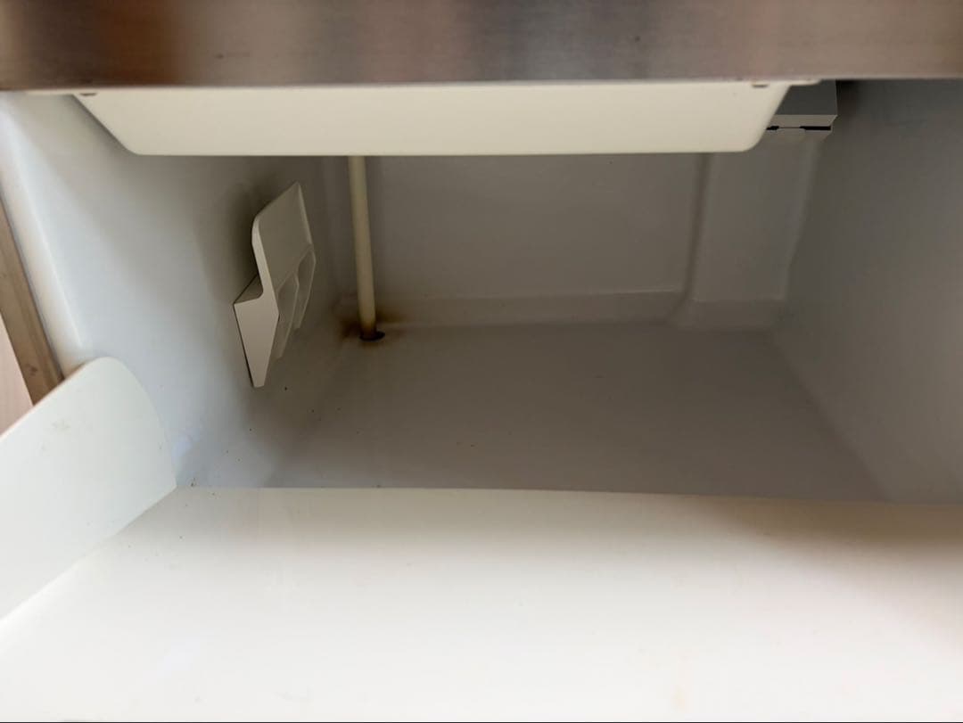 GALILEI(ガリレイ) 製氷機