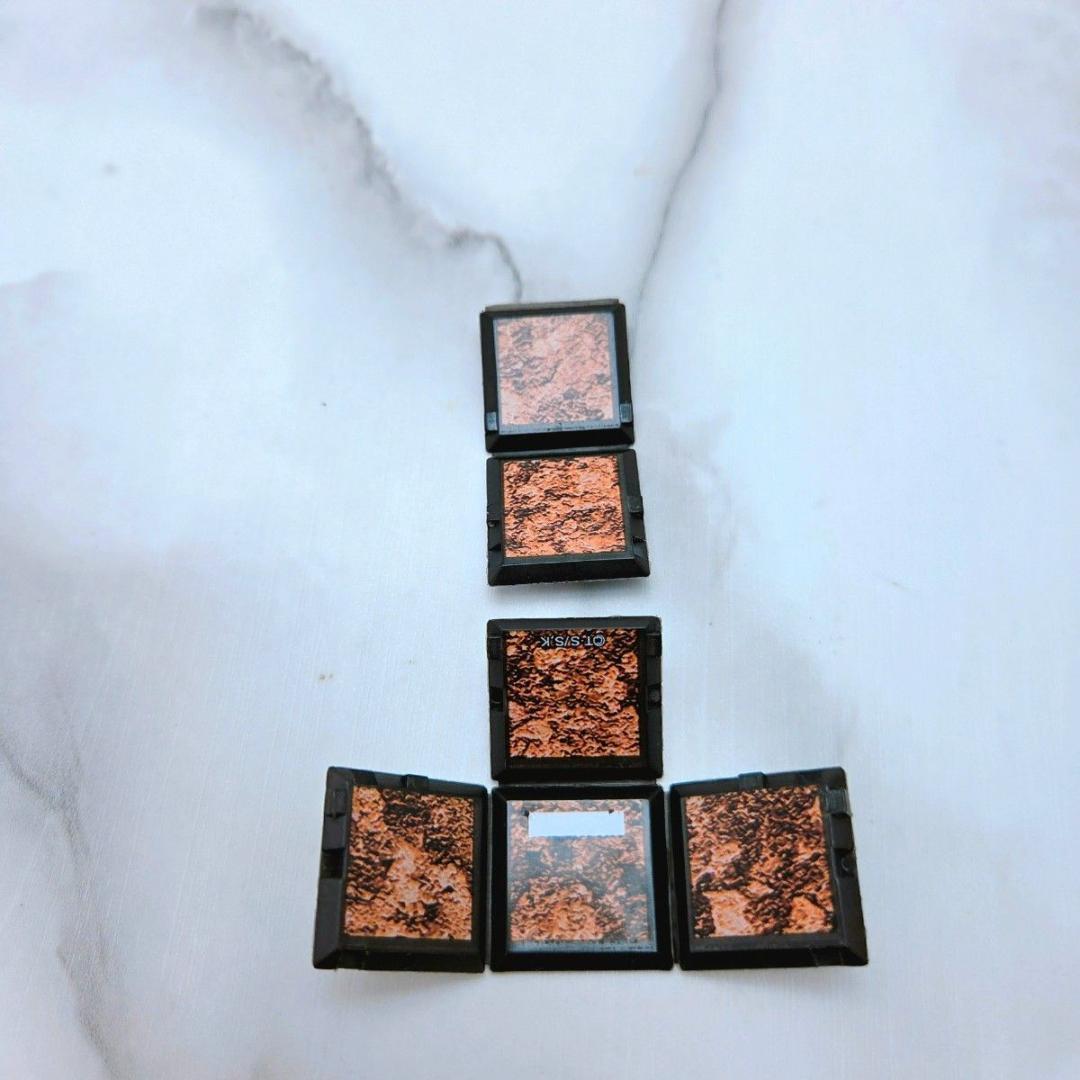 激レア　遊戯王 ダンジョンダイスモンスターズ グレムリン サイコロ　カード★