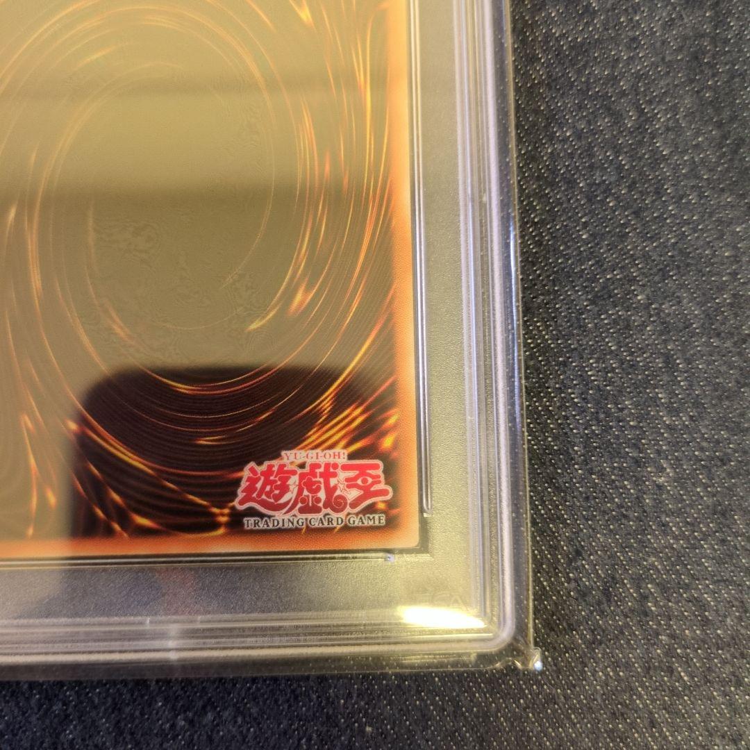 （PSA8）【匿名配送】WCS-AE503　ファイヤー・ウイング・ペガサス