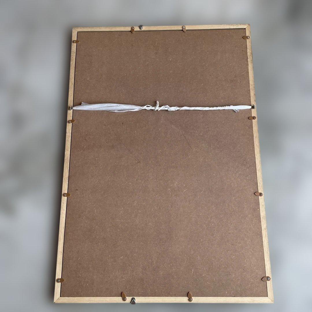 AKIRA 「覚醒」大友克洋 ヴィンテージ パズル - メルカリ