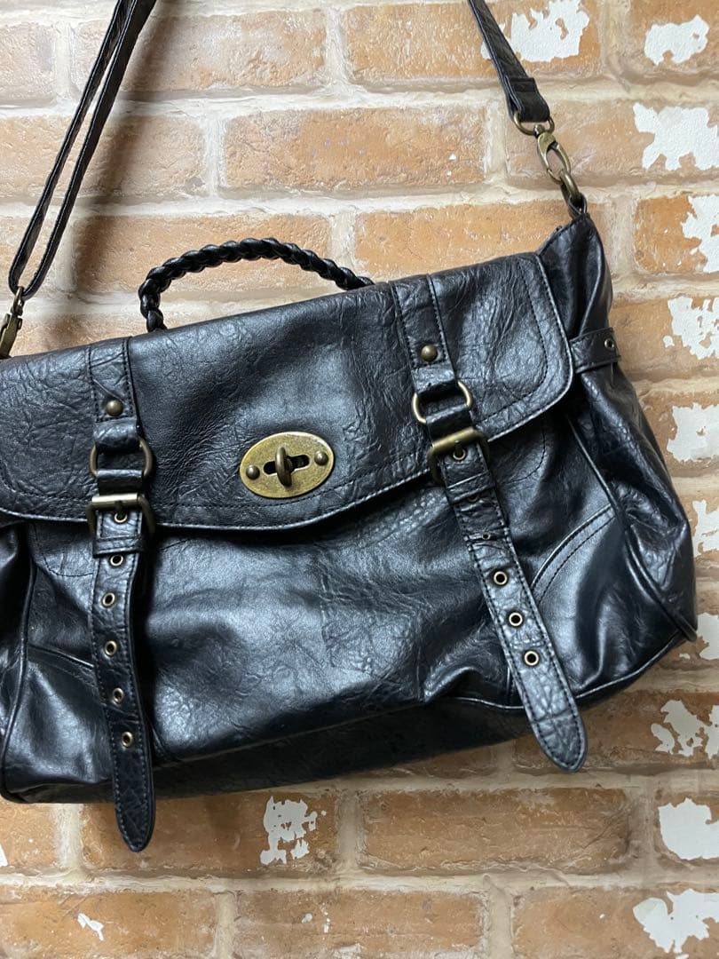 茶道 煎茶 年代物 漆器 沈金 梅に鶯 吸物椀 10客揃 茶道 煎茶 年代物