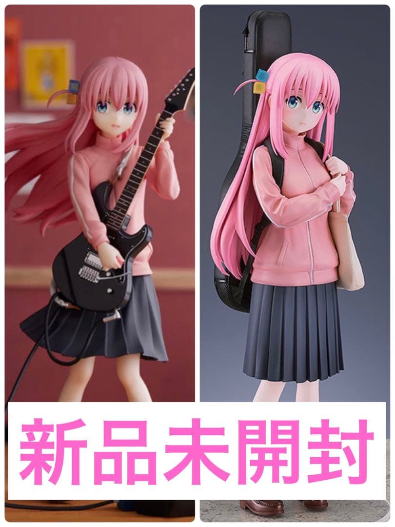 浦島坂田船 センラ ファミマ缶 明日へのBayBay 射的 まとめ売り