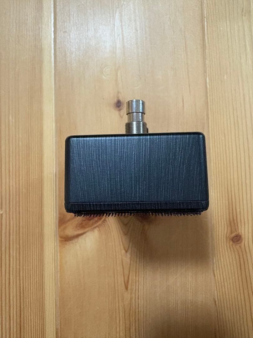 【美品】MXR MC401 Boost/Line D【弦オマケ付き】