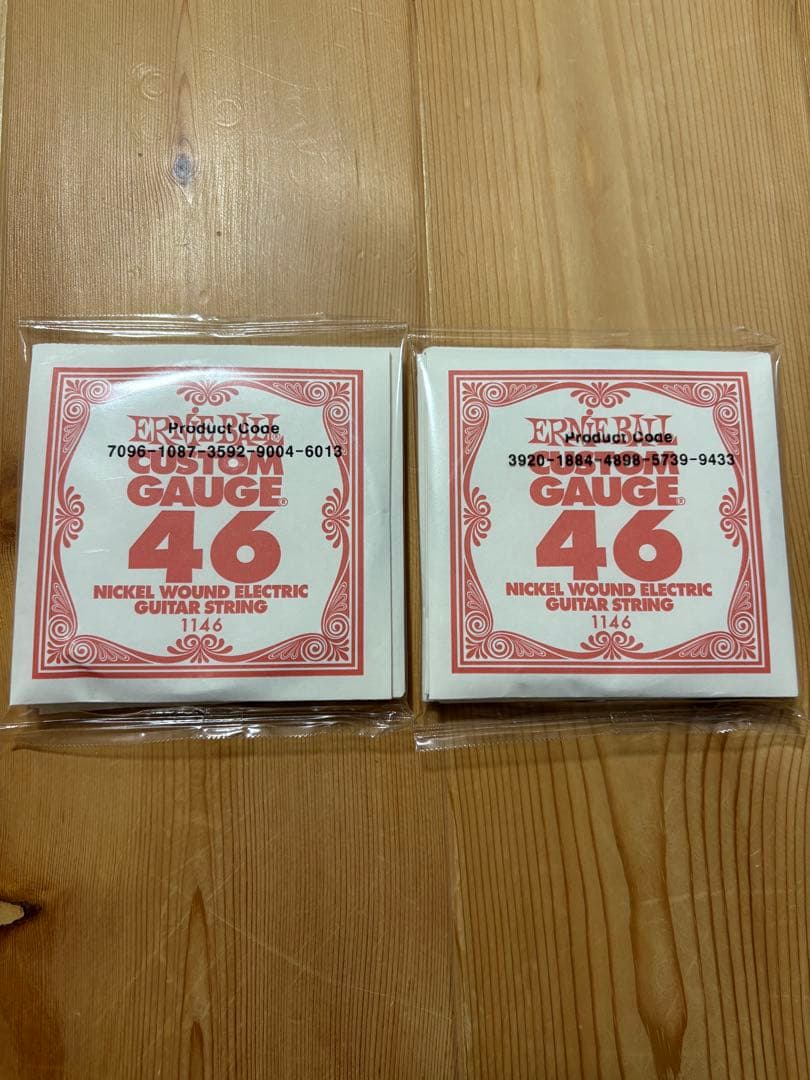 【美品】MXR MC401 Boost/Line D【弦オマケ付き】