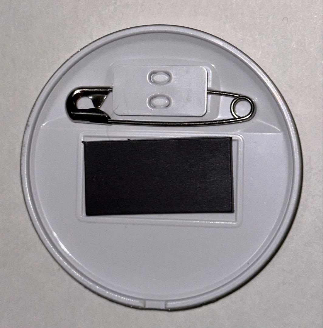 魔法少女まどか☆マギカ外伝 マギアレコード　七海やちよ