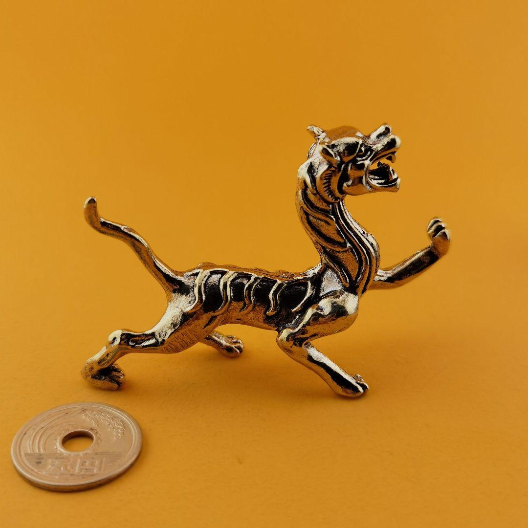 青龍白虎朱雀玄武 七星剣 銅製品 鎮宅辟邪 開運風水 招財 置物 工芸品