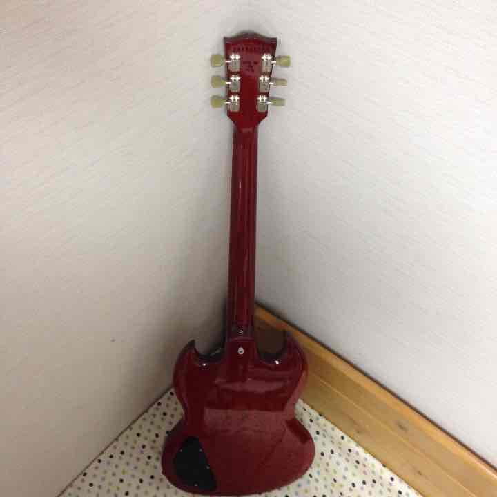 ダ*ム様 Fender mexico テレキャスター HH ハードケース付 Fender