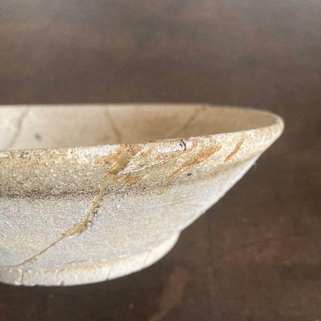 カンボジア 埋蔵 発掘 出土 古陶 骨董 古美術 陶器 考古学