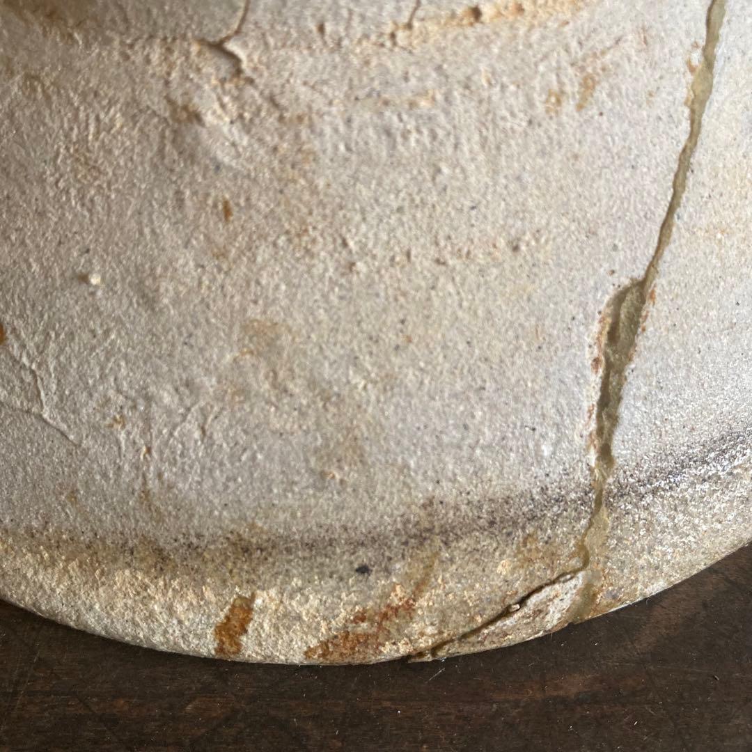 2024 カンボジア 埋蔵 発掘 出土 古陶 骨董 古美術 陶器 考古学