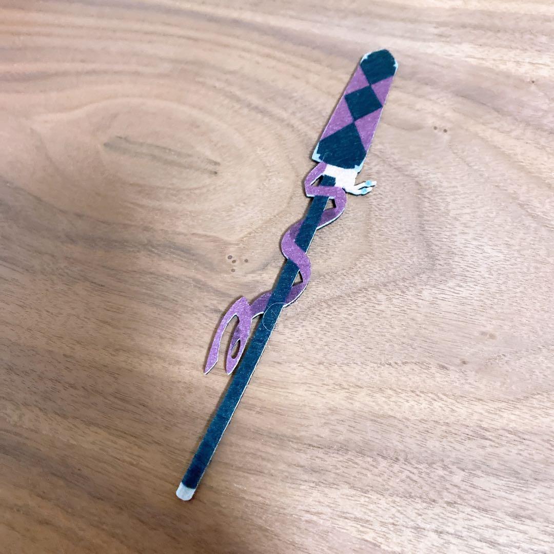 蜻蛉切 わんぱく刀剣乱舞 ぬいぐるみ - メルカリ