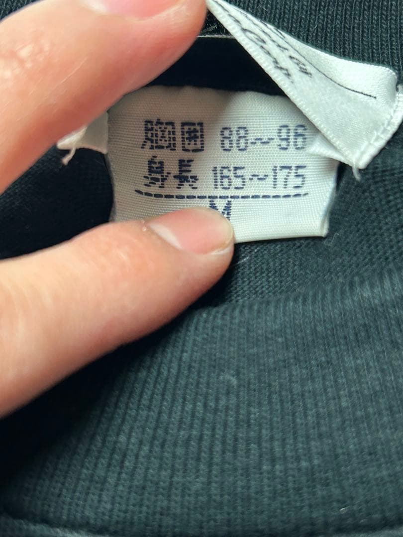 セールゲーム・おもちゃ・グッズ - 沢田研二 2000 ブラック Tシャツ M