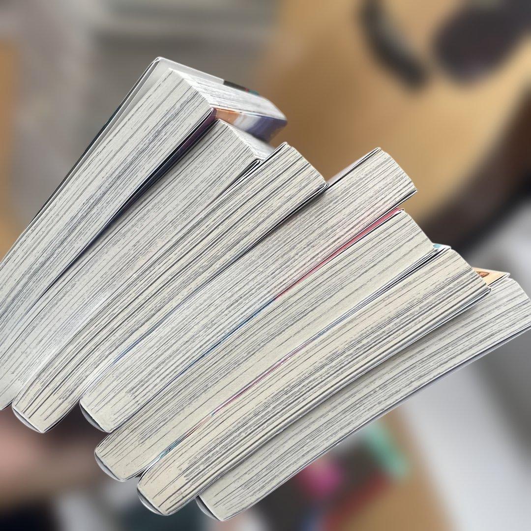 キングダム1〜41 45〜74