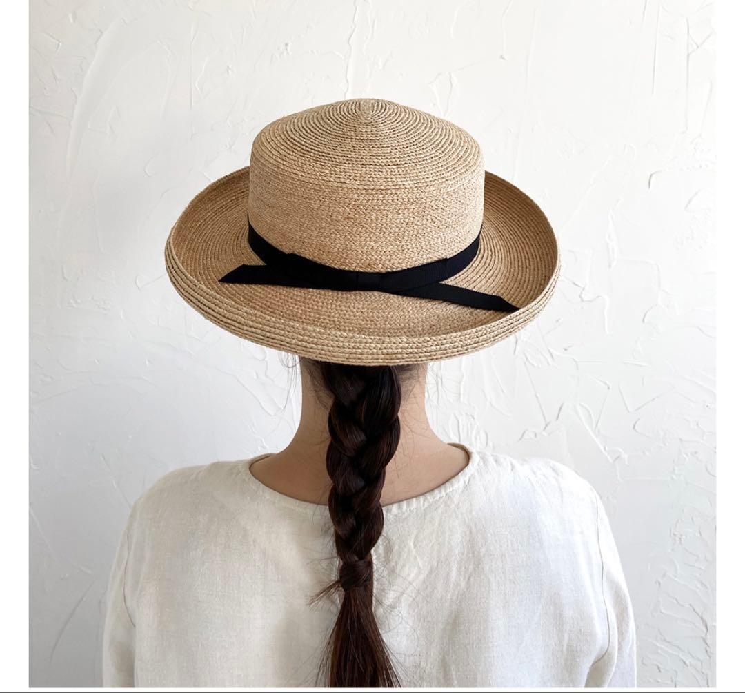 台湾好茶】坪林紅茶三姉妹セット 蜜香紅茶+東方美人茶+紅梅紅茶各150g