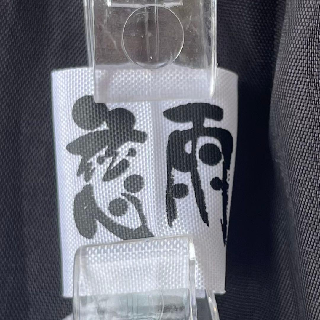 慈雨 センソユニコ 変形 バルーン ワイド パンツ 黒 40