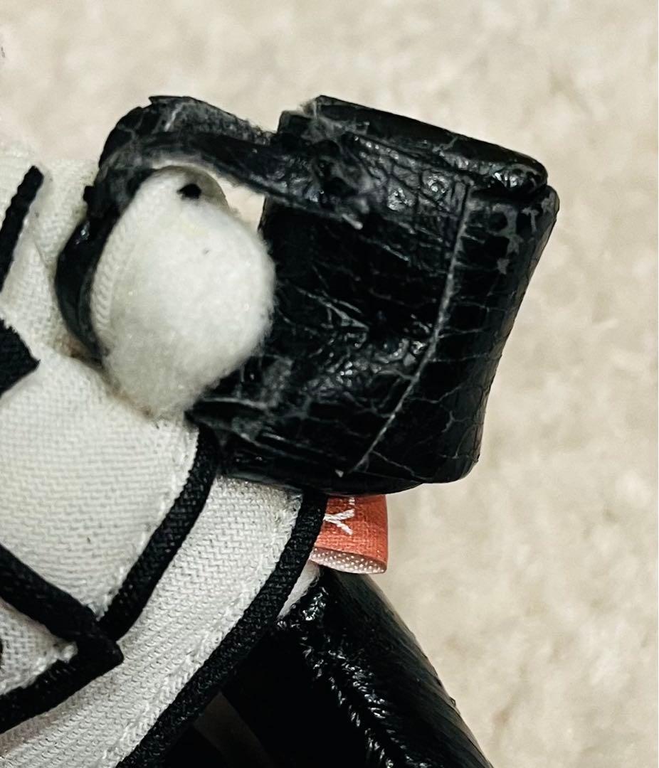 ご当地キティ】ハローキティ 六本木キティ マスコット サンリオ 2004年