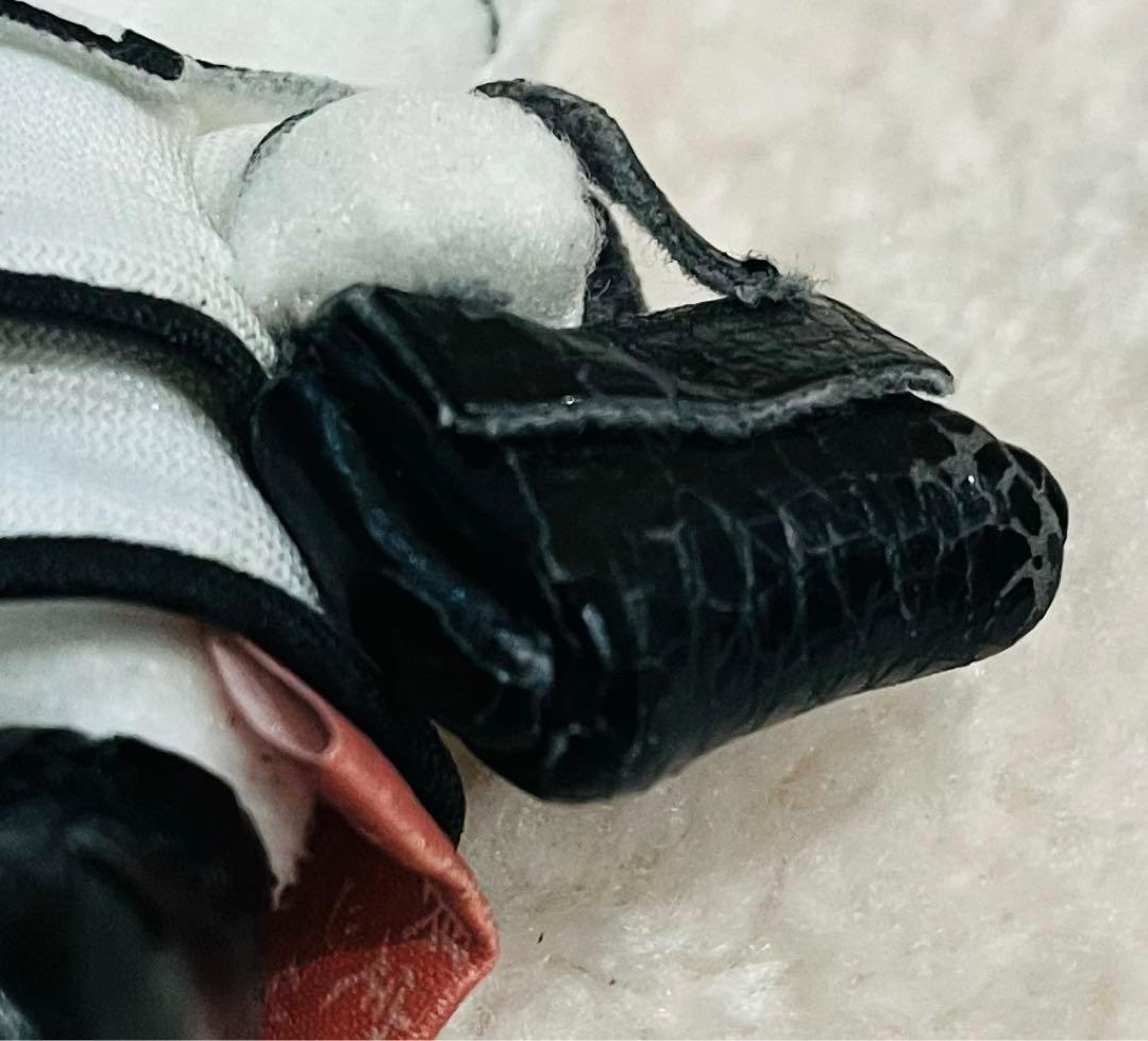 ご当地キティ】ハローキティ 六本木キティ マスコット サンリオ 2004年