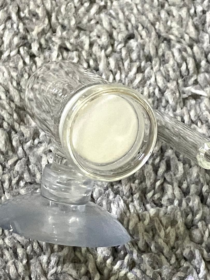 DOOA CO2 SYSTEM KIT ADA 変換アダプタ バブルカウンター 激安