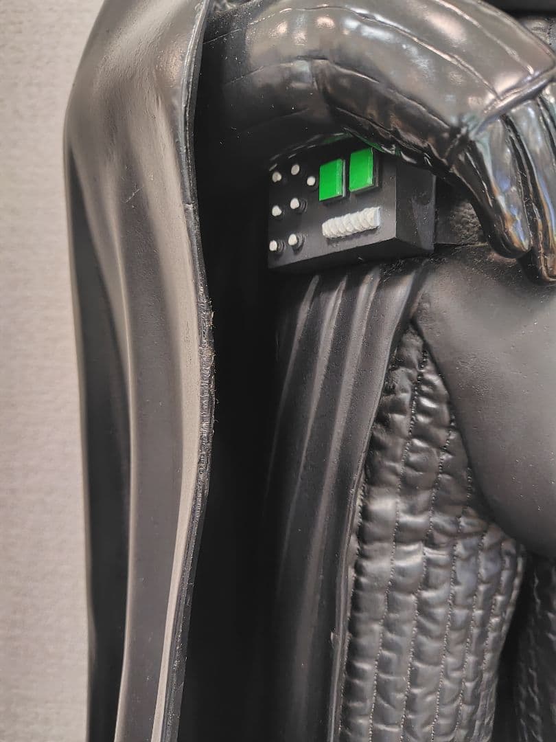 スター·ウォーズ ダース·ベイダー Darth Vader 80cm 美品