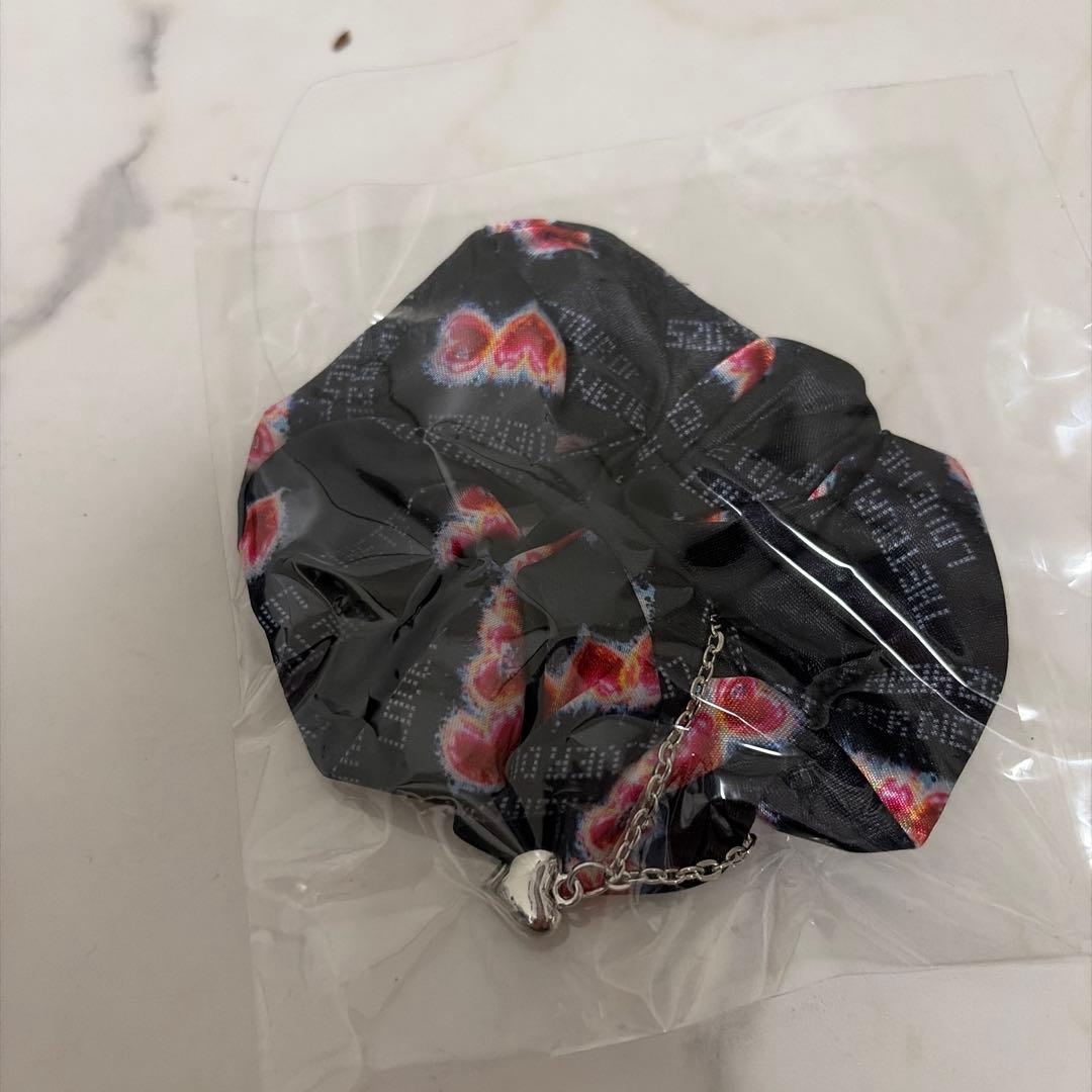 ツアーグッズセット Mサイズ Tシャツ