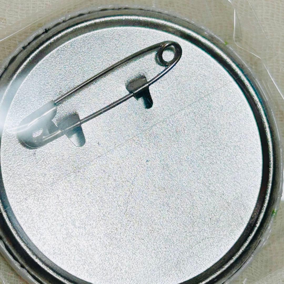 ヘタリア イタリア 缶バッジ セット ヘタリア 缶バッジ3個セット