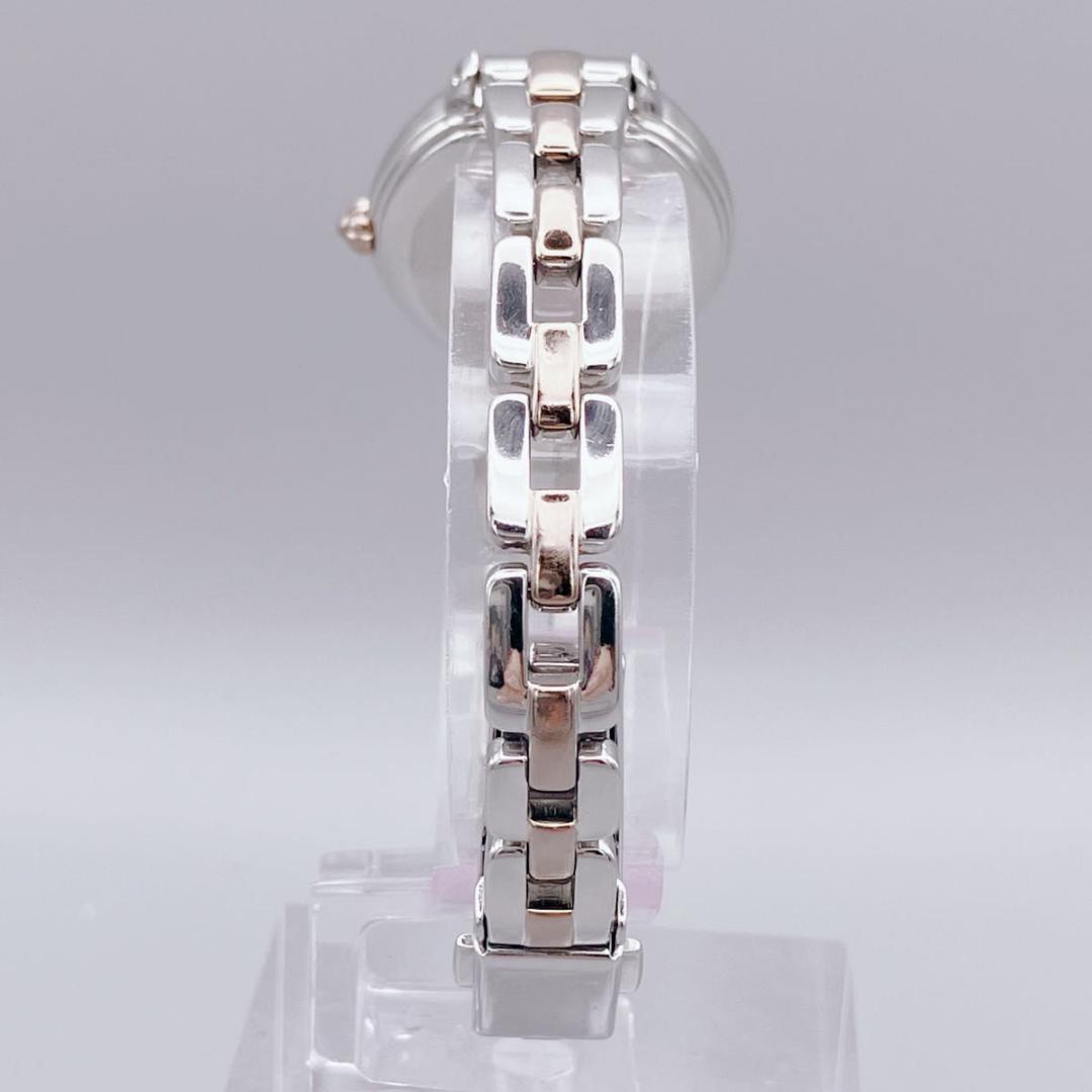 極美品】Wicca ハローキティ 45周年モデル レディース ソーラー 稼働