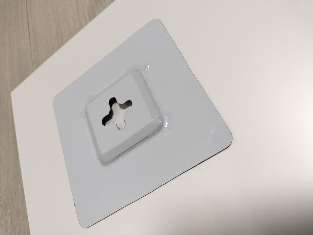 鈴木英人 ガラス製 壁掛け ガラスアートピクチャー BAYFLOW コラボ