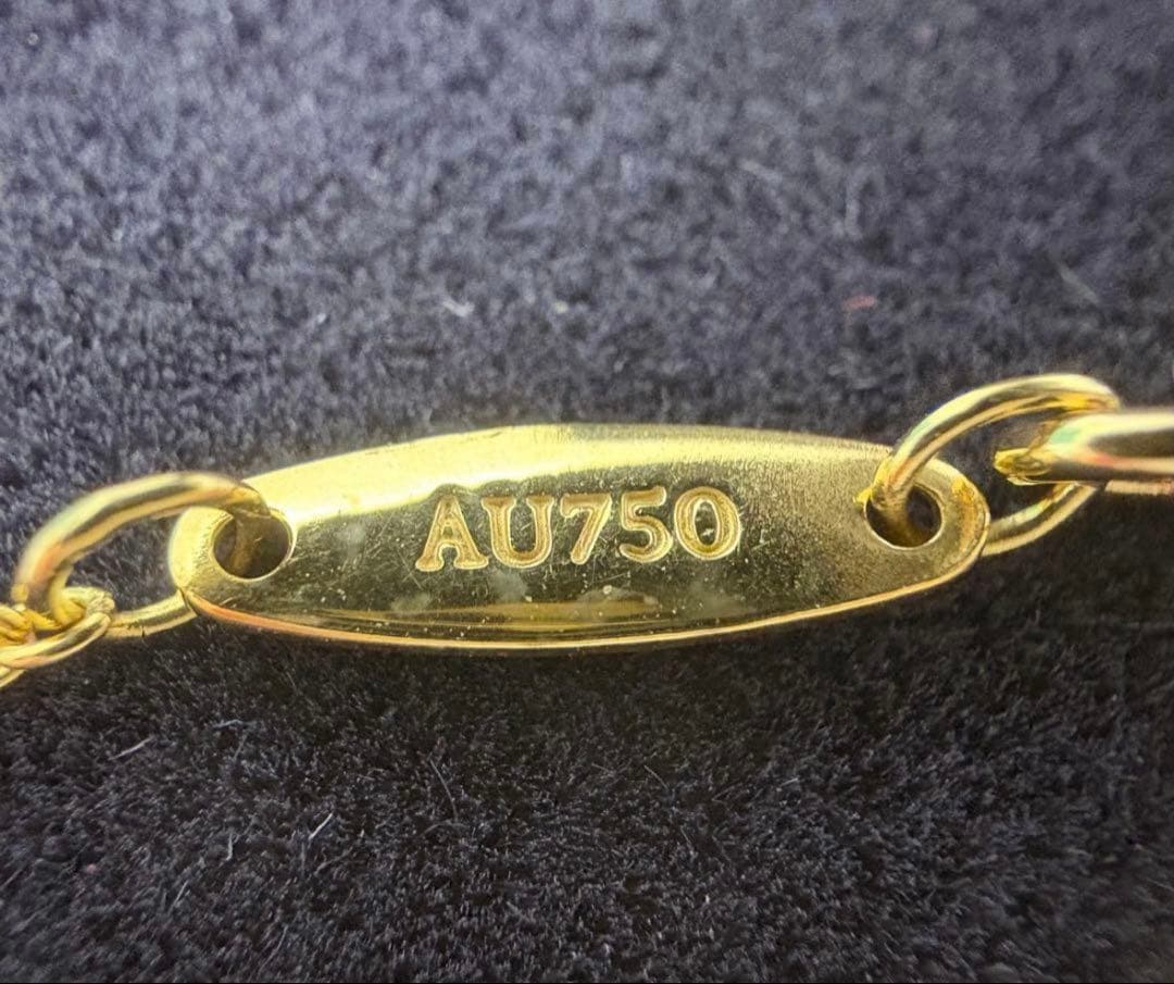 アクセサリー jewel