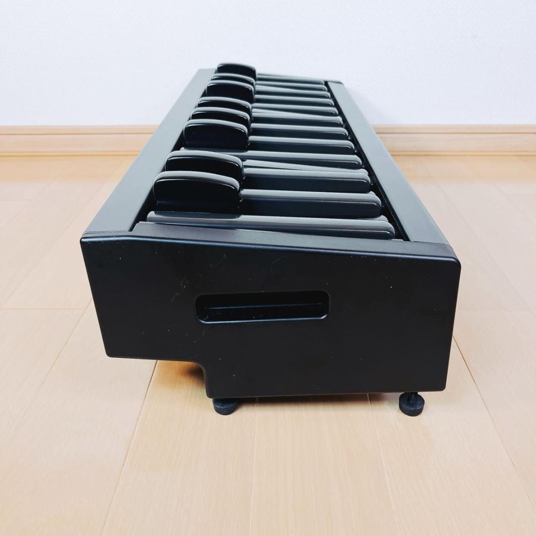 YAMAHA PK-2 エレクトーン用 補助ペダル エクスプレッション用ペダル