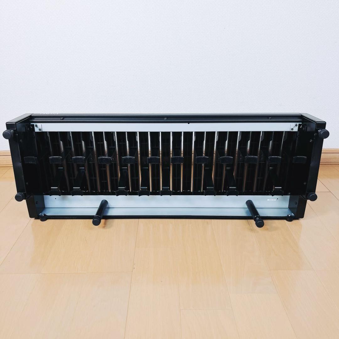 YAMAHA PK-2 エレクトーン用 補助ペダル エクスプレッション用ペダル