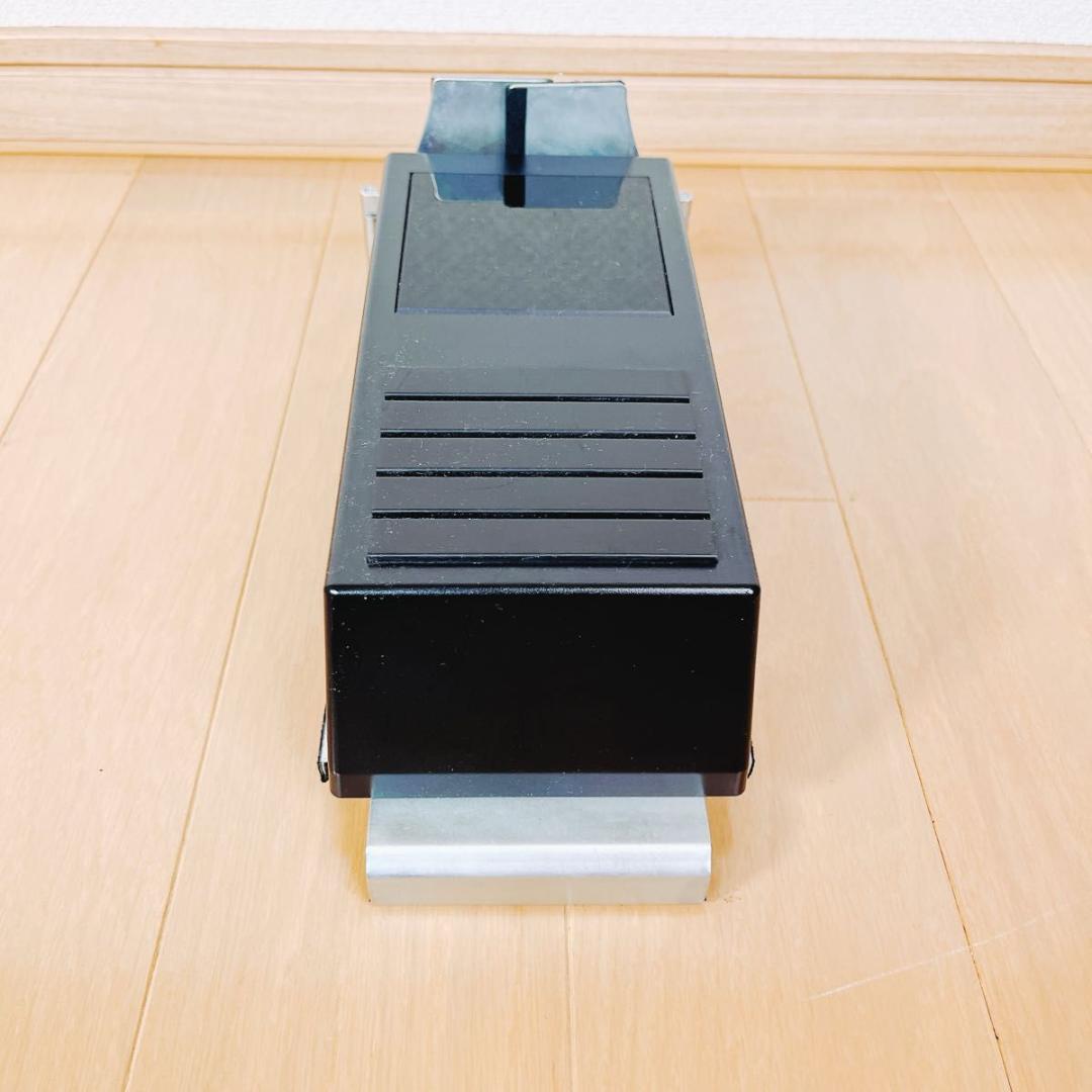 YAMAHA PK-2 エレクトーン用 補助ペダル エクスプレッション用ペダル