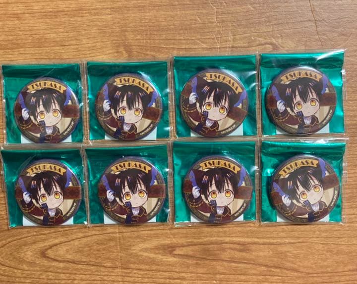 リプロダクトポスター L.VoisinCafés-Chocolats復刻1935