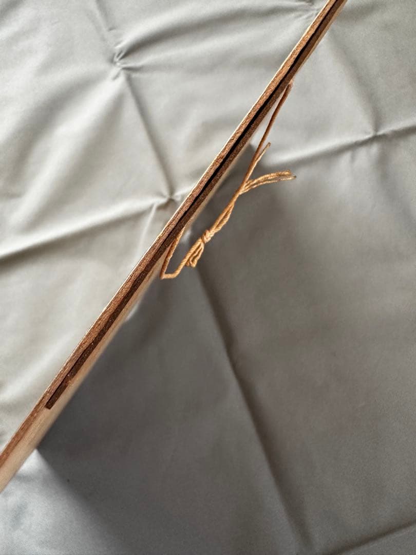 その他 DOUGLAS A-20 BOSTON Coca Cola