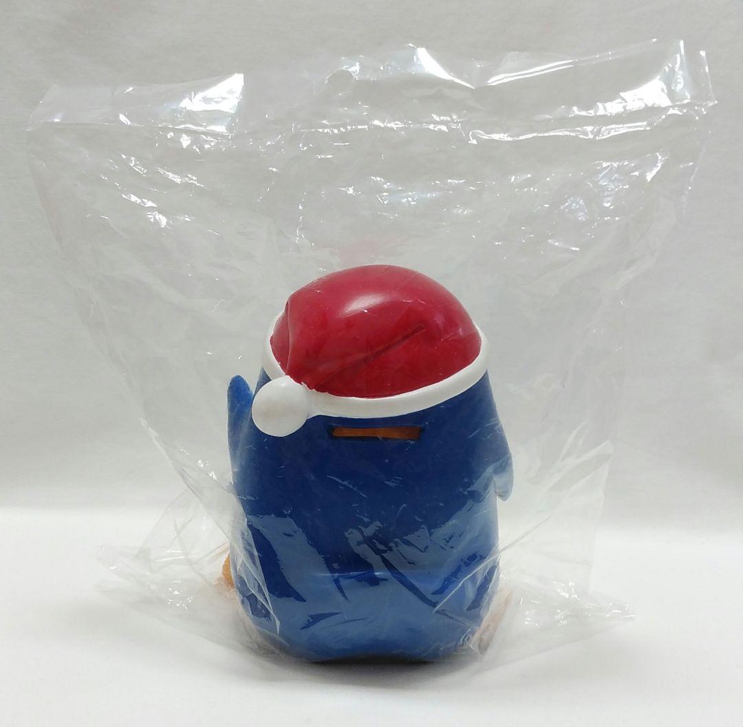 ドンペン ドンキホーテペンギン❤︎1998年初代1号限定配布ドンペン店舗