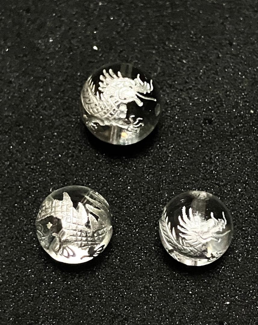 新品未使用】2009年 カナダの純銀メイプルリーフ銀貨クリアケース入り