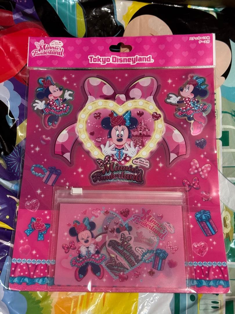 ミニパル パルパルーザ ぬいぐるみ シール ショッパー カプセルトイ