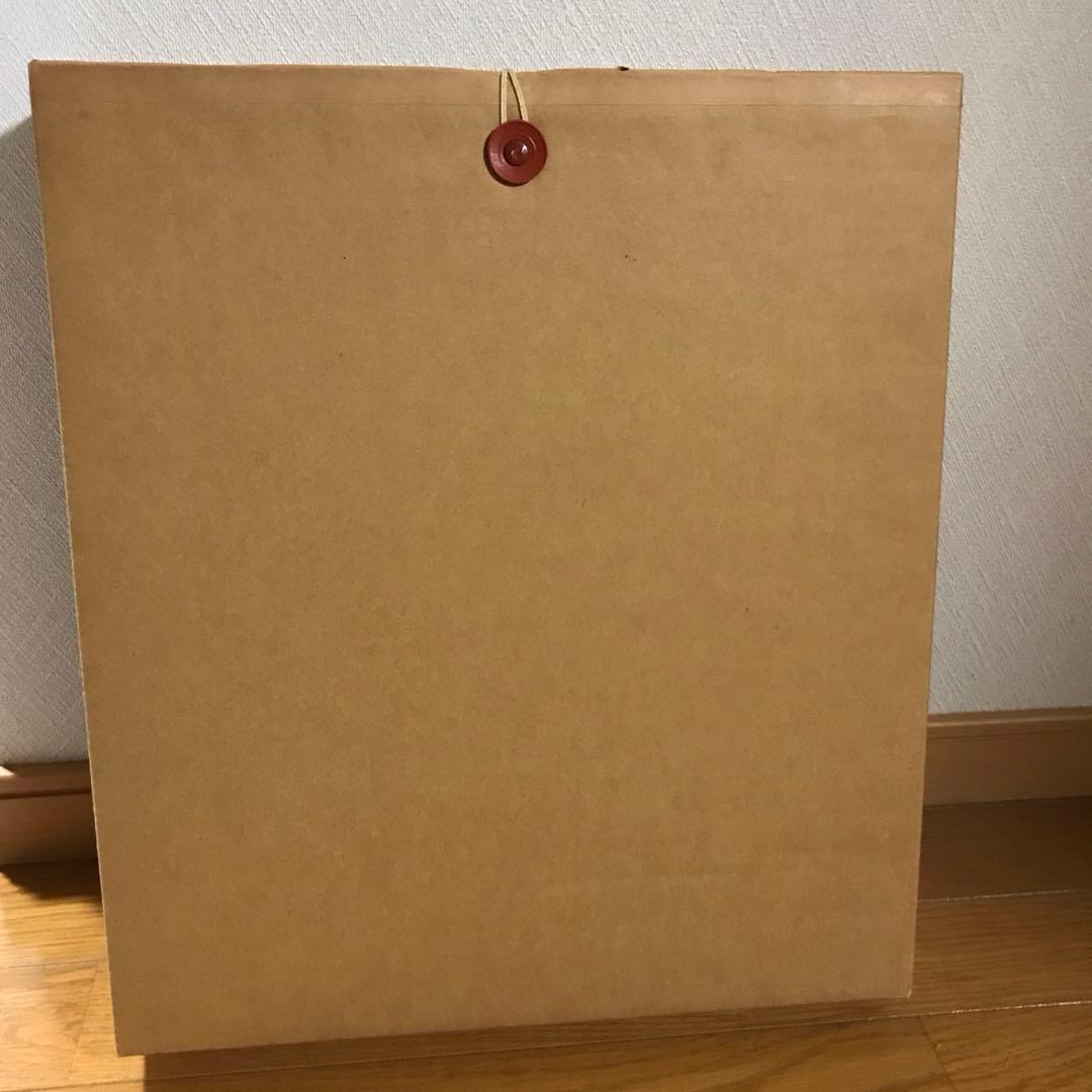 清野清子作 撫子