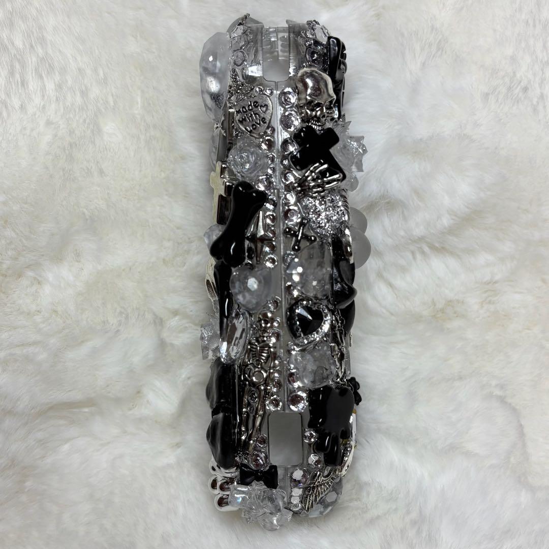 デコ992♡アイコスケース♡IQOS♡イルマi♡イルマ♡デコケース♡