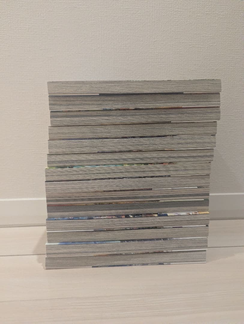 【美品】葬送のフリーレン 1〜14巻