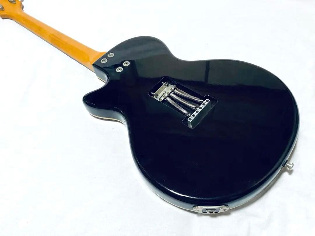 Duesenberg デューセンバーグ V-Caster 動作良好 生産終了