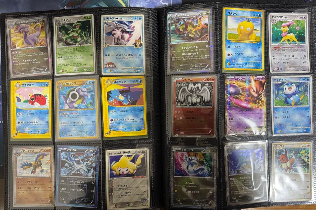 約1000枚！引退品31】ポケモンカード eカード、EBB、レジェンド