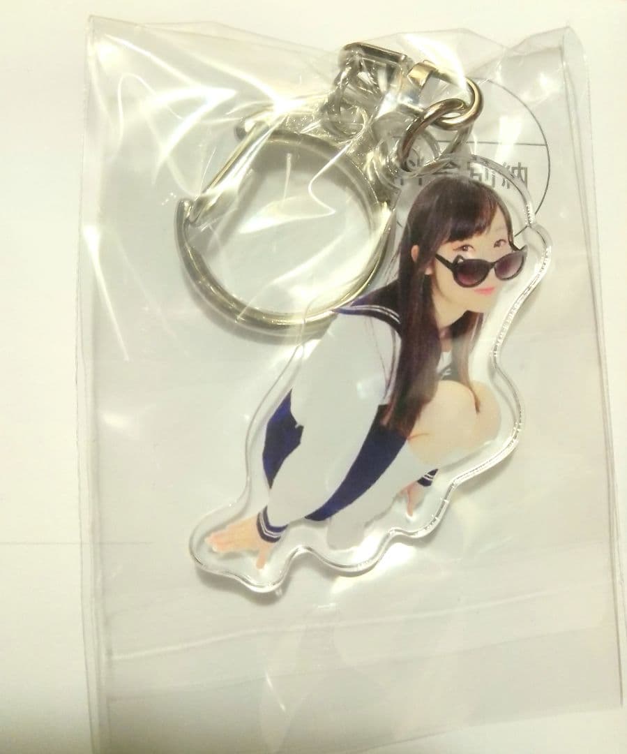 836？ タイのお守りプラクルアン！猫だ！キャット！取説付属！幸運&金