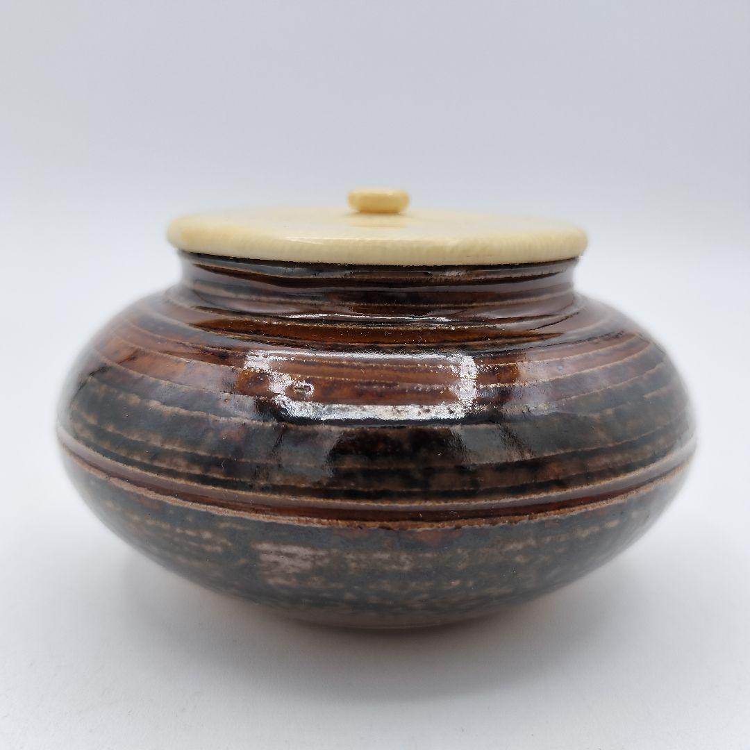 新羅土器 MA418 新羅土器 | 京都寺町の骨董品店 古美術いもと