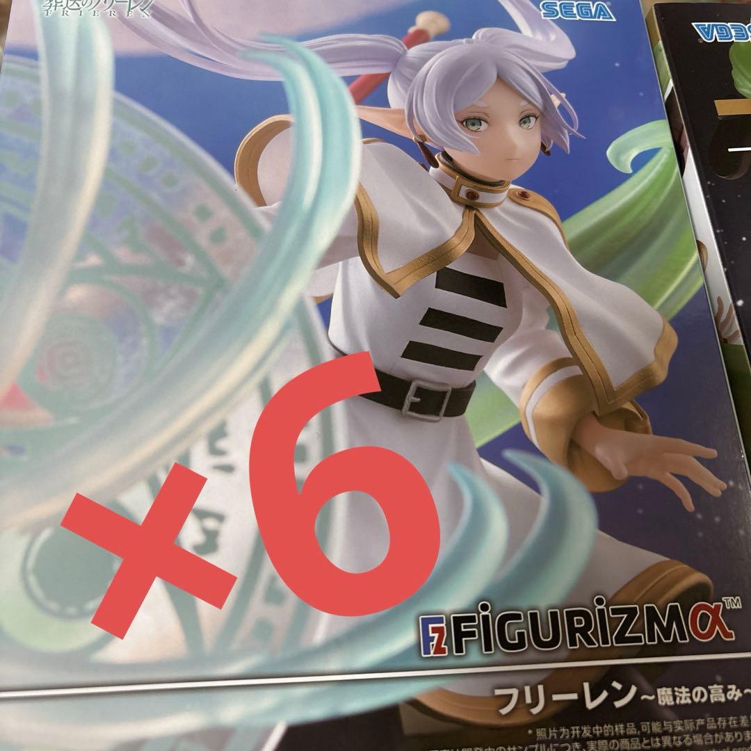 未開封】muque タオル ライトパープル