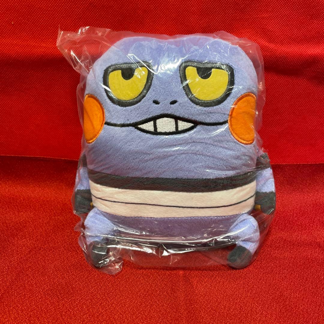 24じかんポケモンchu ぬいぐるみ まとめ売り