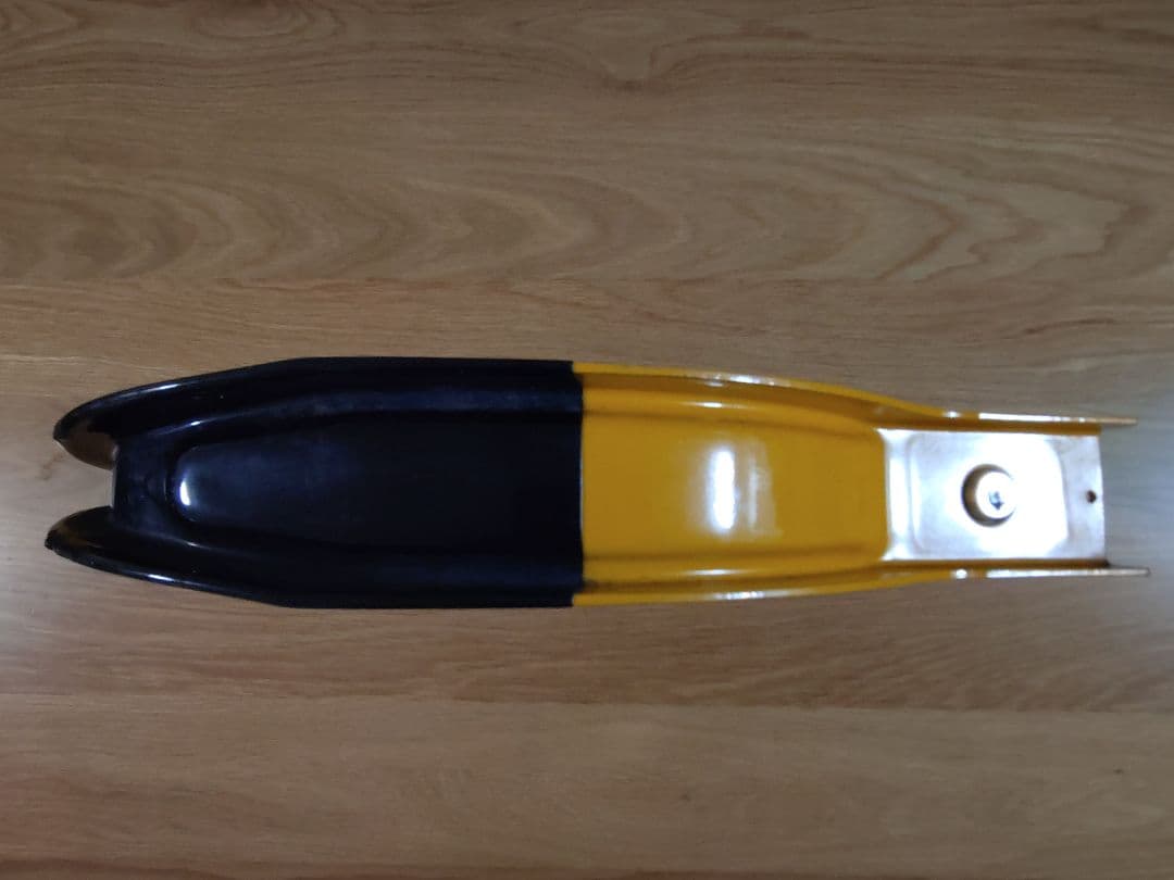 トヨタ 純正 タイヤロックCAR LOCK 盗難対策 ホイールロック