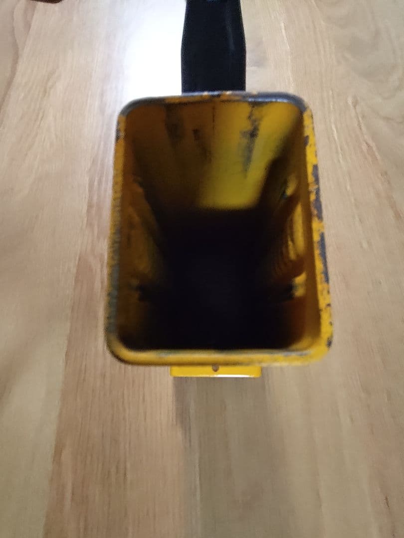 トヨタ 純正 タイヤロックCAR LOCK 盗難対策 ホイールロック