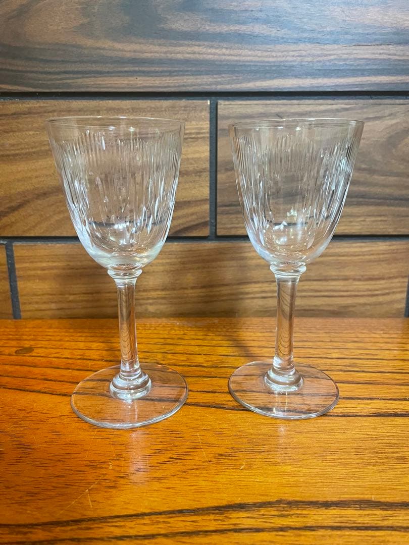 大谷尊由 茶杓 茶】茶道具／時代 薮内流 真宗本願寺派(西本願寺) 大谷