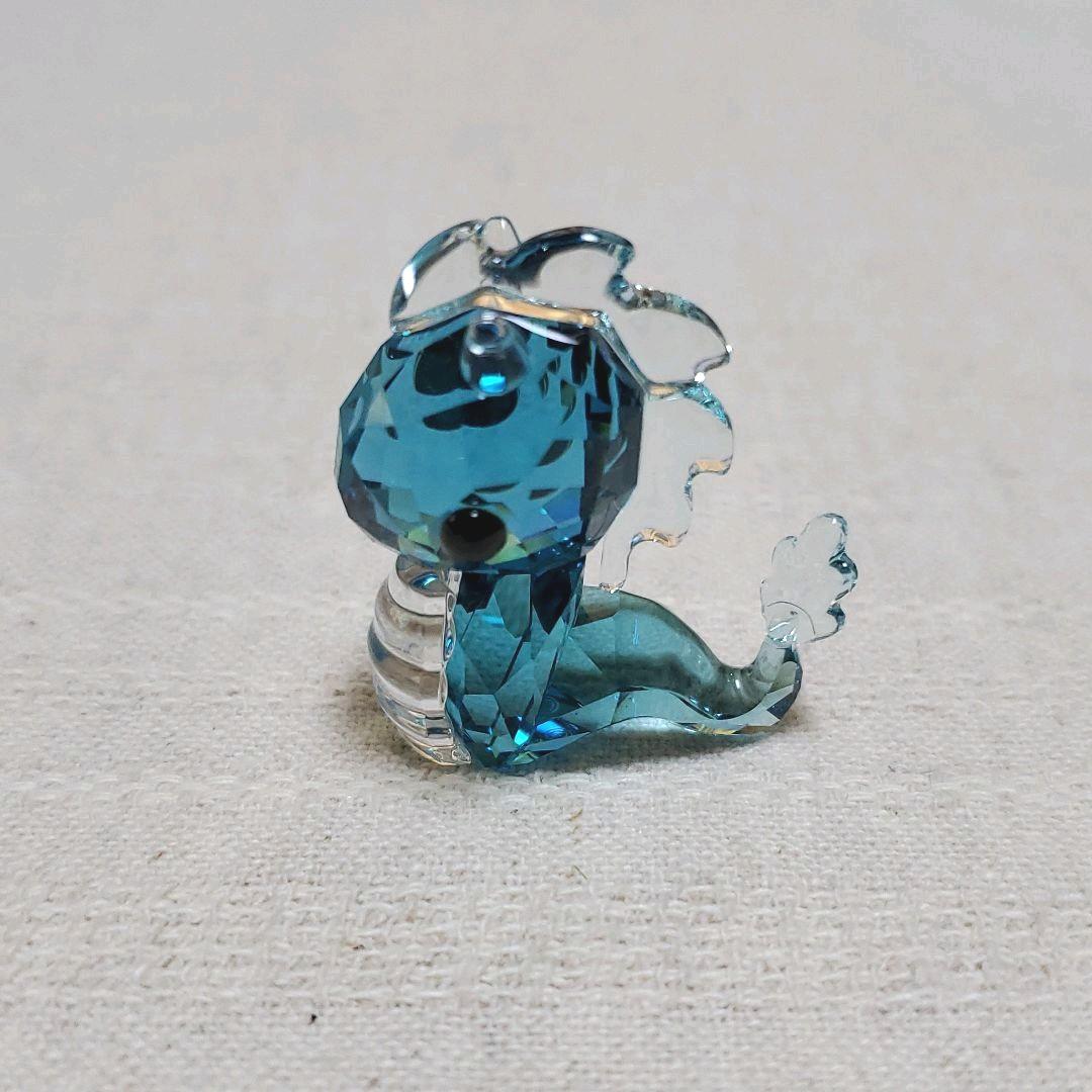 真作/貫名海屋/菘翁/買花/七言絶句/掛軸☆宝船☆AK-386