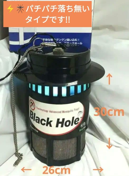 激レア SHAKALABBITS 元メンバーKING サイン刻印入ピック